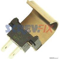 Vaillant 103429 DHW Outlet Pipe NTC Sensor (713TH)