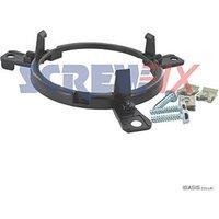 Worcester Bosch 87186824540 Support Upper Flue (713TP)