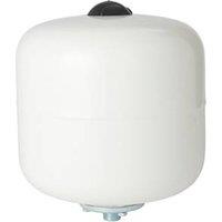 Flomasta Potable Expansion Vessel 12Ltr (714KK)
