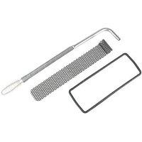 Worcester Bosch 77190019960 HE Series Cleaning Set (714TP)