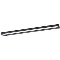 LAP 559mm LED Under Cabinet Light 10W 760lm (715FE)
