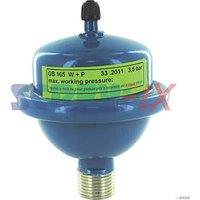 Worcester Bosch 87161425030 MINI EXPANSION VESSEL - HA50 (715GW)