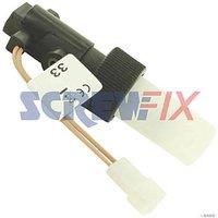 Viessmann 7824207 Flow Switch VK315M WB1A/B WB2B-19/26/35 (715HW)