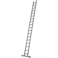 Werner TRADE 5.3m Extension Ladder (715KH)