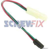 Vaillant 711933 Sensor (715TG)