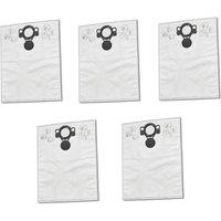 STIHL 20Ltr Filter Bags 5 Pack (715VP)