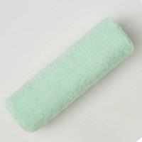 LickTools Medium Pile Roller Sleeve Multipurpose 9 x 53mm (715VX)