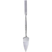 OX Pro Trowel & Square Small Tool 3" x 3" (715XX)