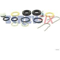 Worcester Bosch 87161064340 BY-PASS VALVE (716GW)