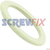Worcester Bosch 87161156820 WASHER 1 (1X) (716HC)