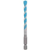 Bosch Expert Hex Shank Multi-Material Drill Bit 7mm x 150mm (716KY)