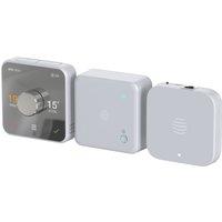 Hive V4 Wireless Heating OpenTherm Smart Thermostat White (716YU)