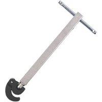 Rothenberger 90216 Telescopic Basin Wrench 3/8"-1 1/4" (71701)