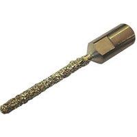 Essentials Mortar Rake 8mm x 65mm (71778)