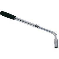 RAC Telescopic Wheel Wrench 17/19mm (7182R)