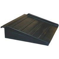 Essentials BFR Spill Ramp 800mm x 160mm (718HJ)