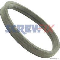Worcester Bosch 8738901447 DN 80mm Sealing (718TP)