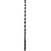 Bosch CYL-5 Straight Shank Masonry Drill Bit 5mm x 150mm (718VX)