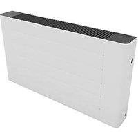 Ximax 600mm x 1080mm 4184BTU White Type 22 LST Convector Radiator (719GL)