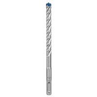 Bosch Expert SDS Plus Shank Masonry Drill Bit 10mm x 165mm (719PF)