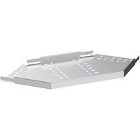 Marshall Tufflex Equal 90 Cable Tray Flat Bend 225mm (719VT)