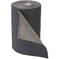 Lubetech 77-5001 Maintenance Roll 500mm x 4m (72068)