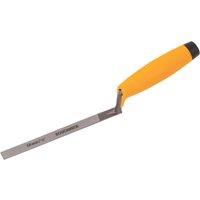 Roughneck Tuck Pointer 1/2" (720HL)