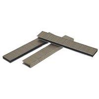Senco L Staples Galvanised 19mm x 6.4mm 5000 Pack (720PG)