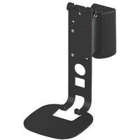 AVF Tilt & Turn Speaker Mount Black (720RY)