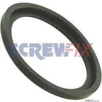 Vaillant 0020211085 Gasket (720TG)