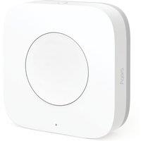 Aqara T1 Mini Wireless Switch White (720TX)