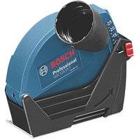Bosch GDE 125 EA-S Angle Grinder Dust Guard 125mm (720XK)