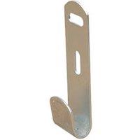 Fire Extinguisher Wall Bracket 6 & 9kg (7217T)