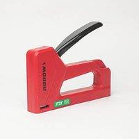 Arrow JT21P 10mm Staple Gun (721GL)