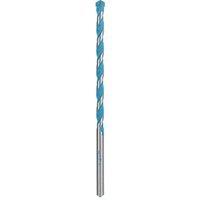 Bosch Expert Straight Shank Multi-Material Drill Bit 12mm x 250mm (722KY)