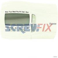 Worcester Bosch 87161144610 DIGISTAT TRANSMITTER GREENSTAR MK2 (723GW)