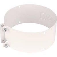 Vaillant 0020209347 100 x 48 Clamp (723TG)