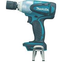 Makita DTW251Z 18V Li-Ion LXT Cordless Impact Wrench - Bare (7240P)