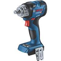 Bosch 06019L5000 18V Li-Ion ProCORE Brushless Cordless Impact Wrench - Bare (724FU)