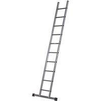 Werner TRADE 3.05m Extension Ladder (724KH)