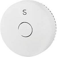 Smartwares FSM-11450 Battery Standalone Smoke Alarm (725FV)