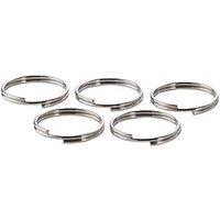 Milwaukee 4932471433 Split Rings 38mm 5 Pack (725GC)