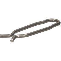 Karcher KAR 50594010 Water Intake Clamp (725PA)