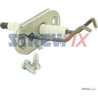 Vaillant 090709 Ignition Electrode (725TG)