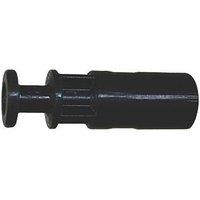 JG Speedfit UG803E MDPE Plug 32mm (72674)