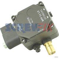 Worcester Bosch 87161427360 PUMP BFP11L3 OIL (LEFT HAND) (726GW)