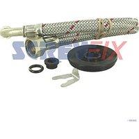 Ideal Heating 176463 PIPE - EXPANSION VESSEL (726HC)