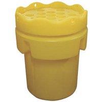 Essentials 340Ltr Drum Overpack (726HJ)