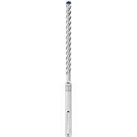 Bosch Expert SDS Max Shank Masonry Drill Bit 14mm x 340mm (726KY)