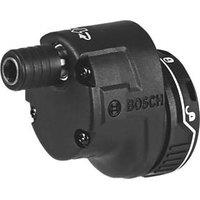 Bosch GFA 12-E FlexiClick 12mm Angled Chuck (726XK)
